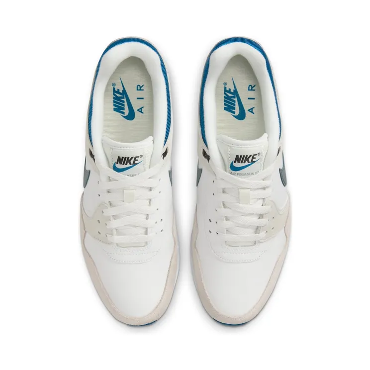 nike-phantom FB8900-100