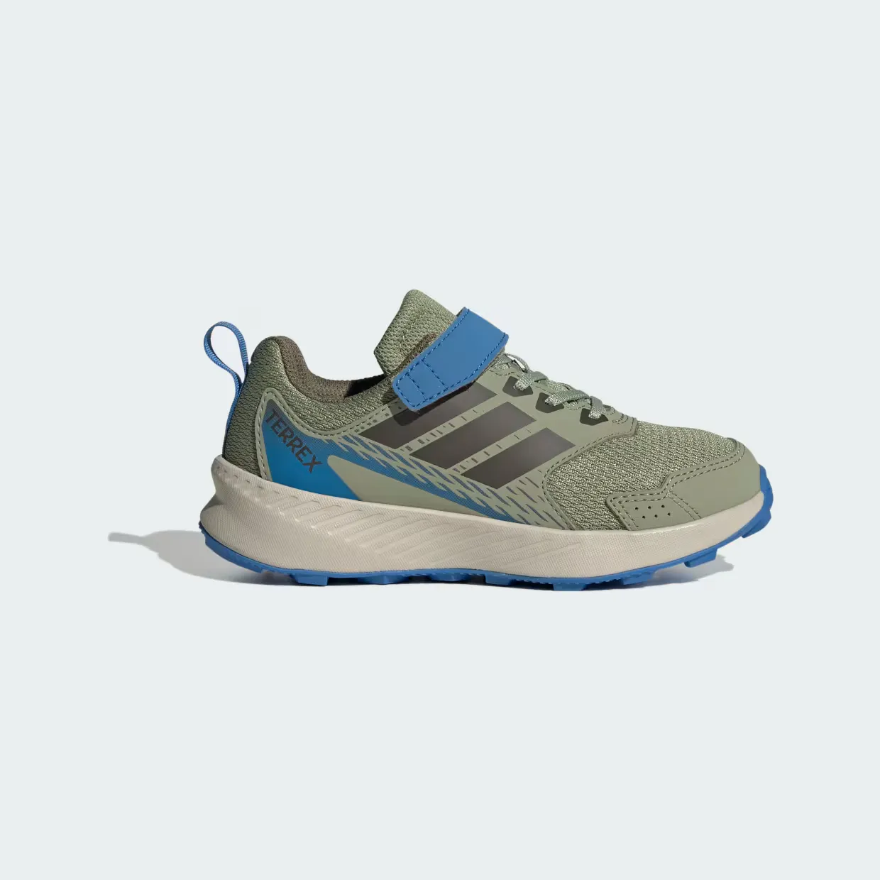 adidas-terrex JS2021