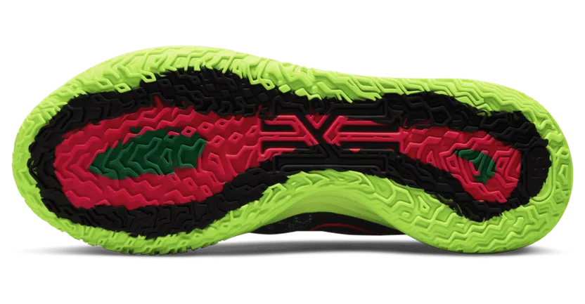 nike-kyrie-7 DV3265-001