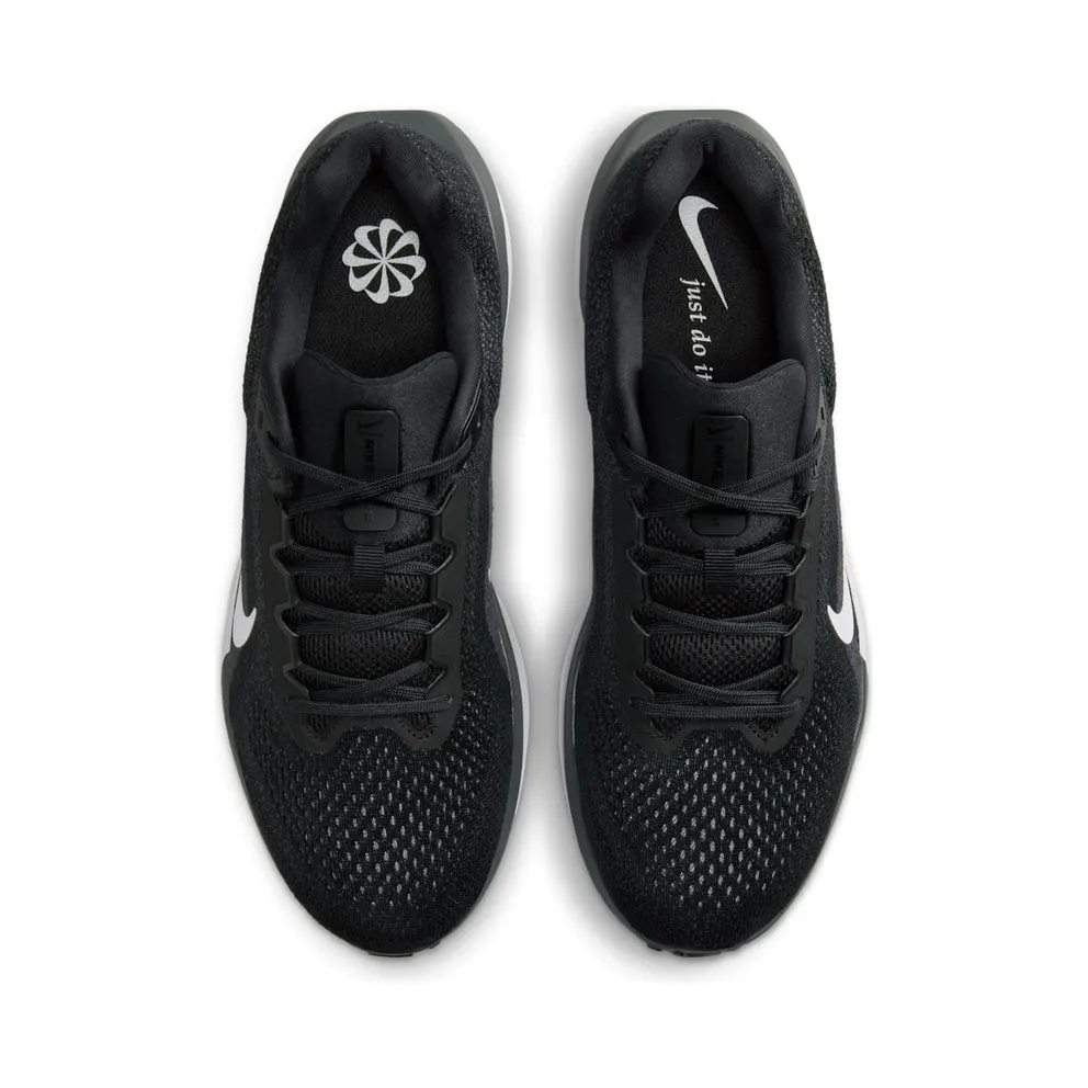 Nike Winflo 11 Black White (FJ9509-001)