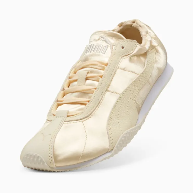 puma-h-street 40699902