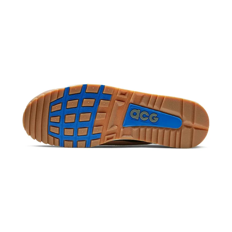 nike-air-wildwood-acg AO3116-200