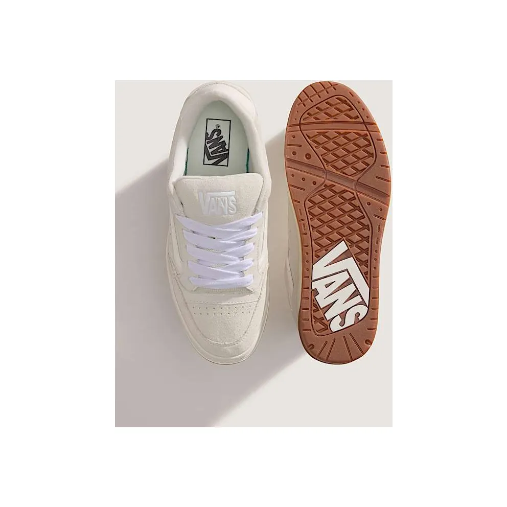 Vans Hylane White (VN000D26CD3)
