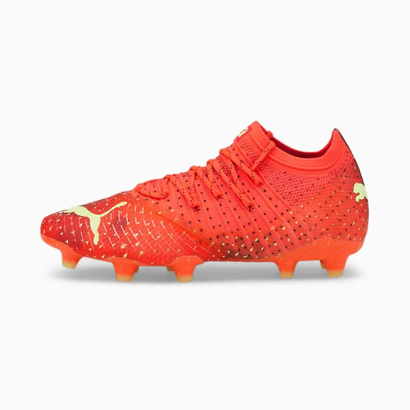 Puma Future 1.4 FG/AG Fearless Pack (107093-02)
