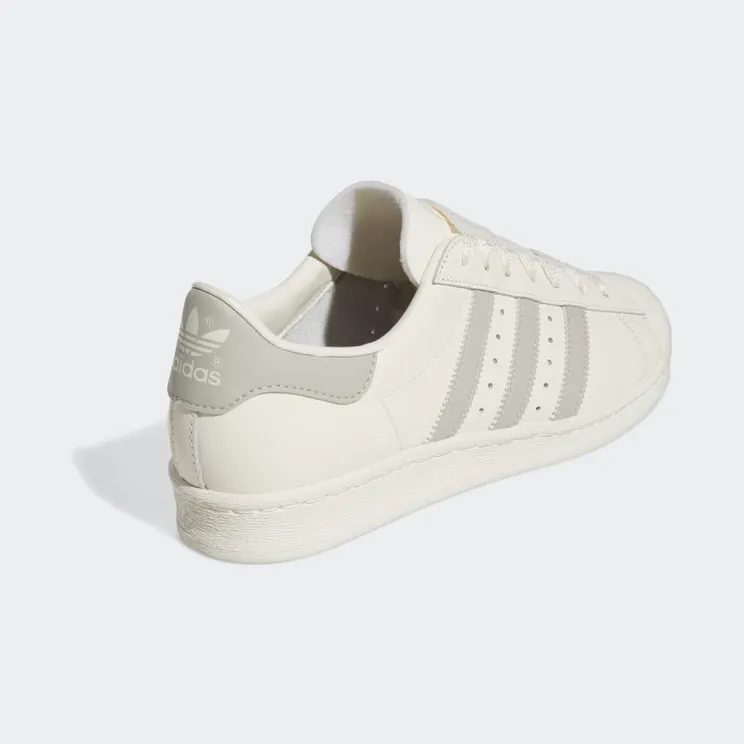 adidas-superstar GZ4837