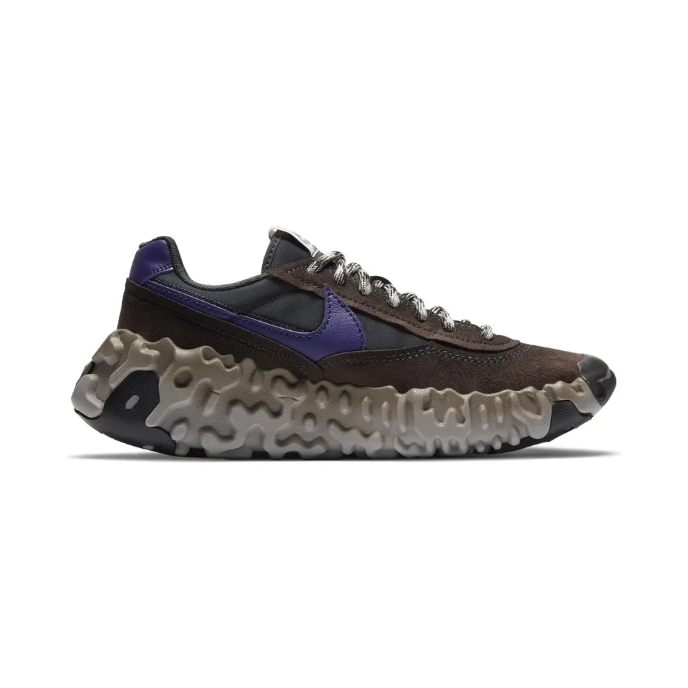 Nike Overbreak SP Baroque Brown Baroque Brown/New Orchid-Black (DA9784-200)