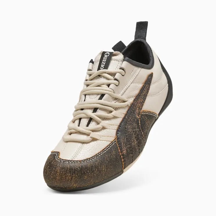 puma-sneaker 406188-01
