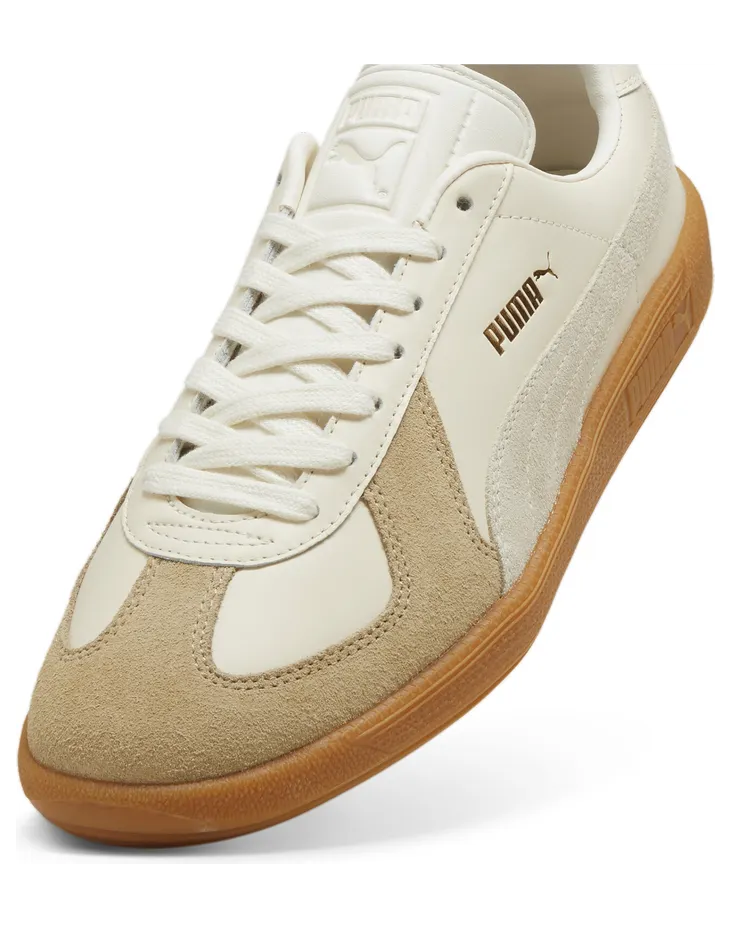 puma-sneaker 386607-08