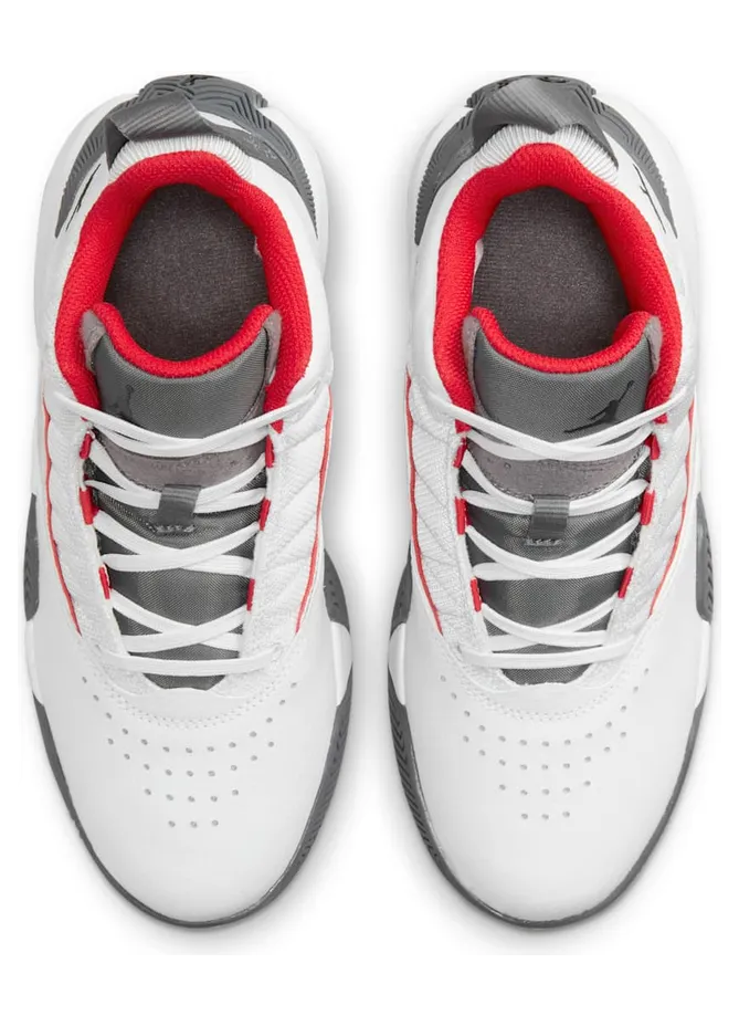 jordan-stay-loyal DC7230-105