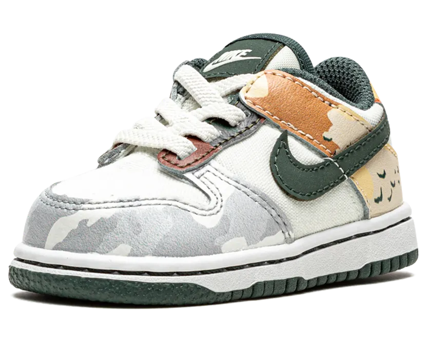 nike-dunk DB1902-100