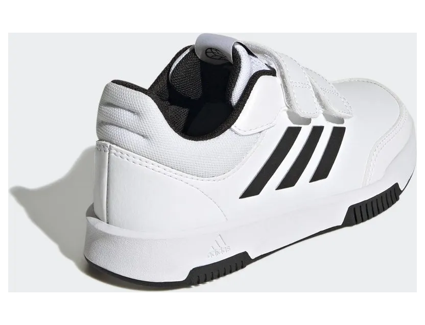 adidas-tensaur GW1981