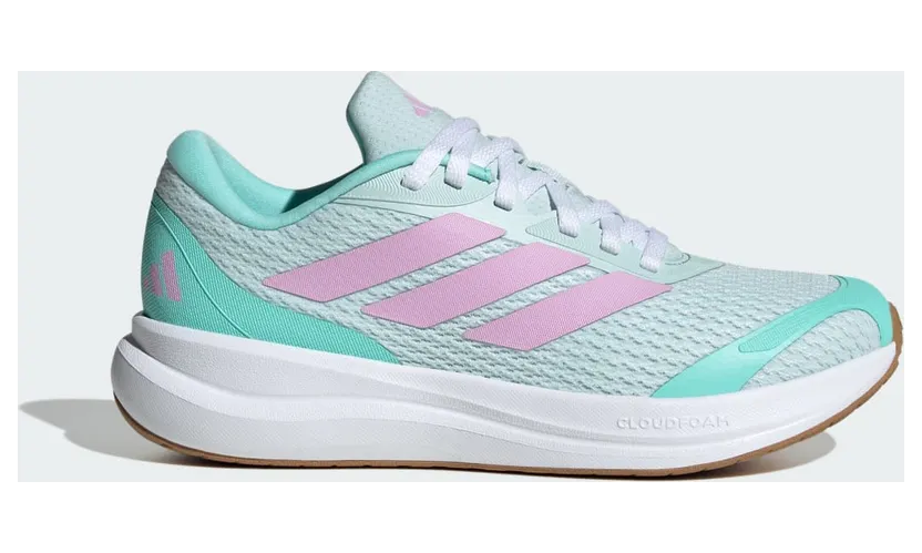 adidas-runfalcon KI1792