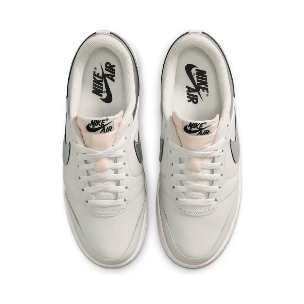 Jordan Skyline Low Swan Metallic Silver (IQ6586-101)