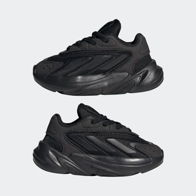 adidas-ozelia H04747