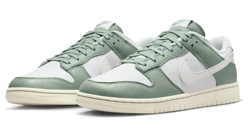 nike-dunk DV7212-300
