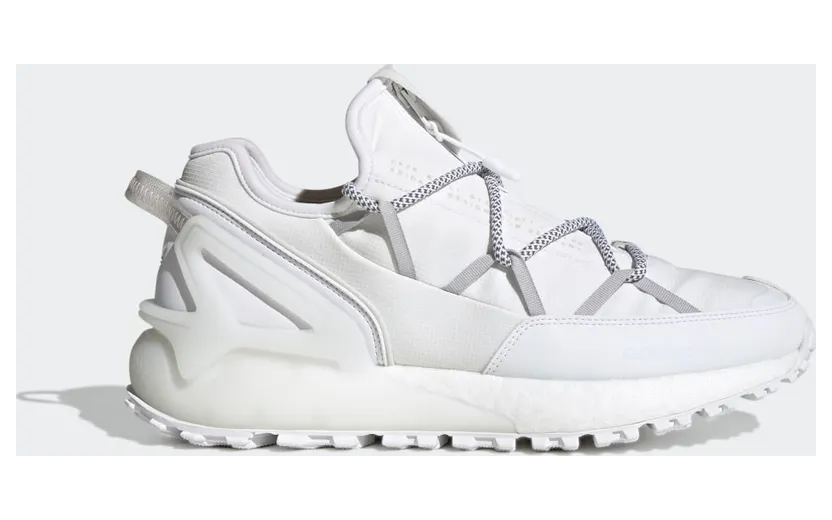adidas-zx G54895