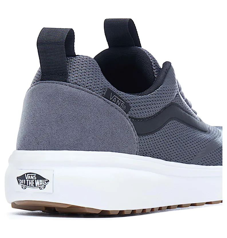 vans-ultrarange VN0A3MVU1O7
