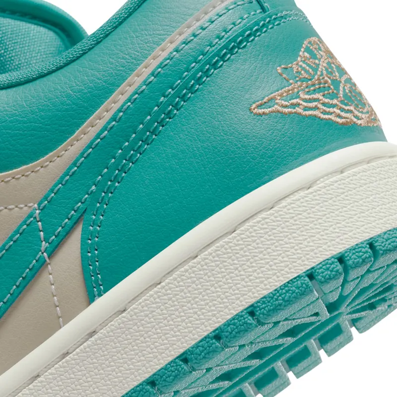 air-jordan-1 DC0774-131