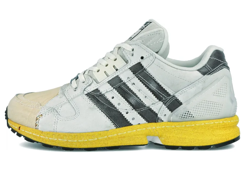 adidas-superstar FW6092