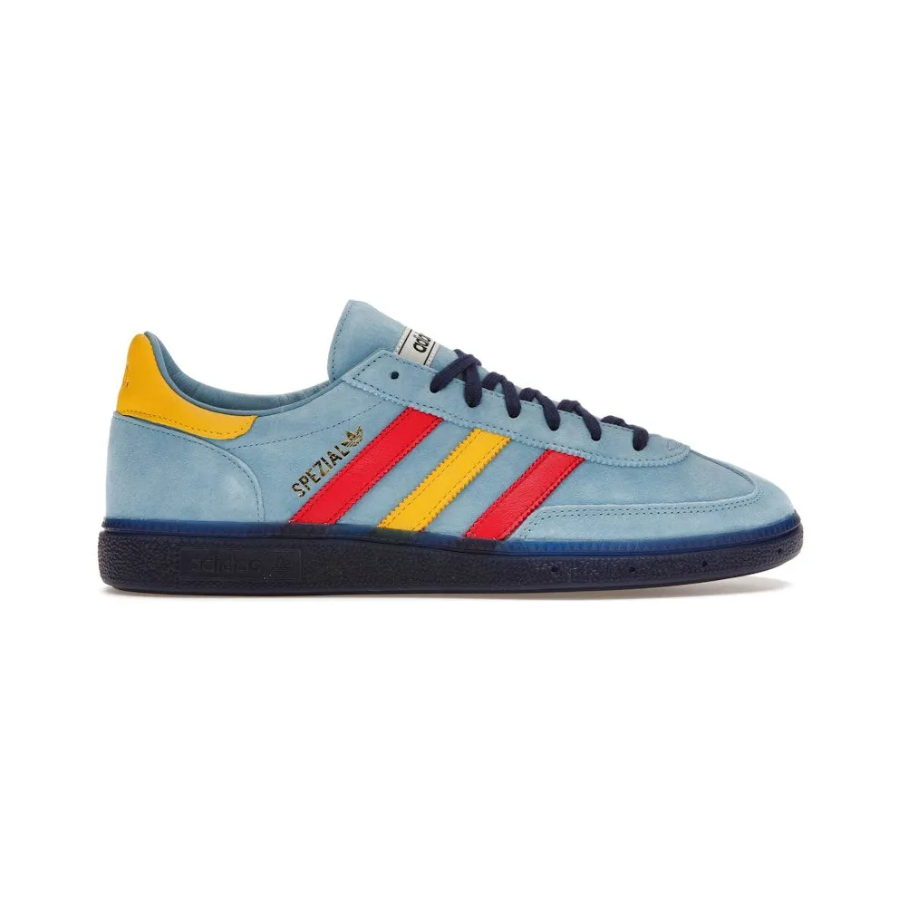 adidas Handball Spezial END. Bauhaus (HP9390)
