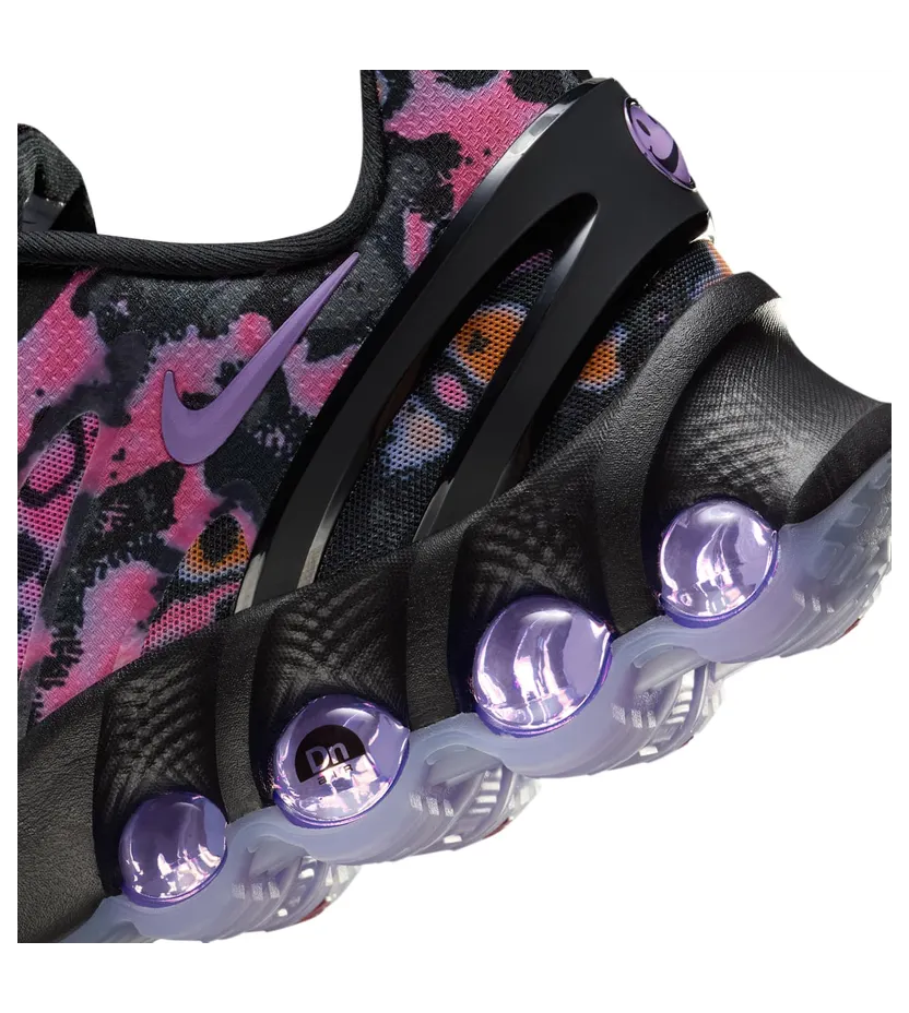 nike-air-max IB6377-600