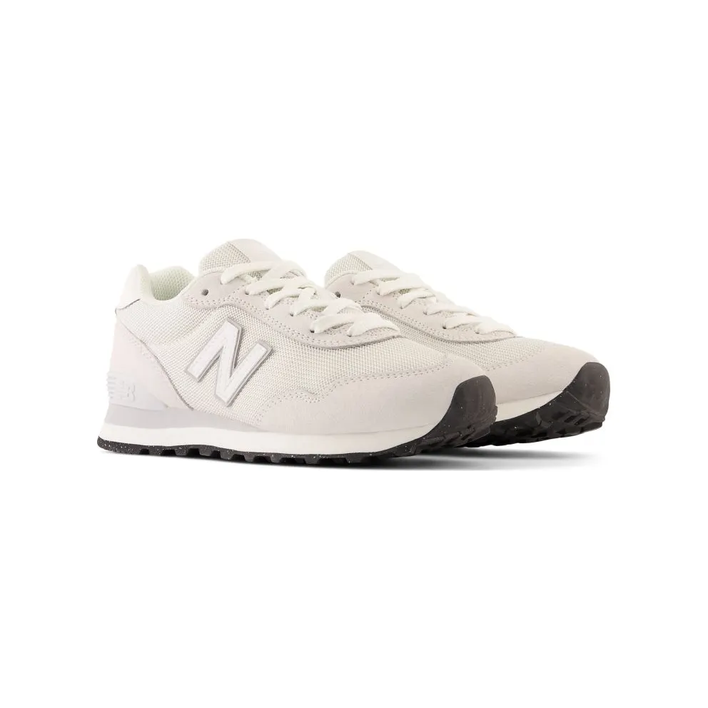 New Balance 515v3 Reflection White (WL515WHT)