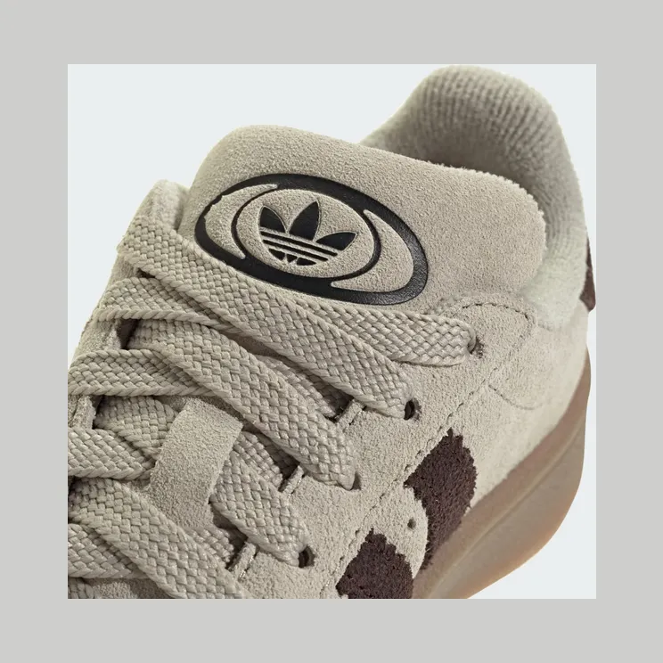 adidas-campus KI9403