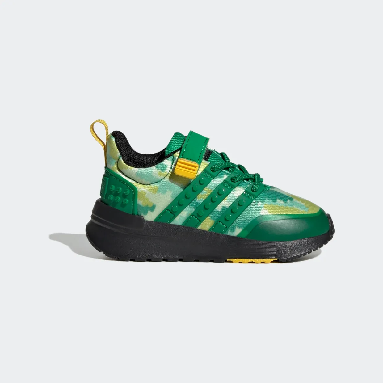 adidas-racer HQ1321