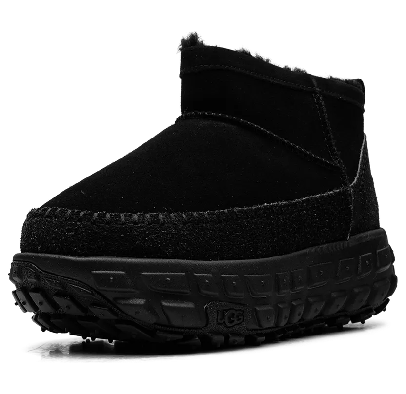ugg-venture-daze 1158200-BBLC