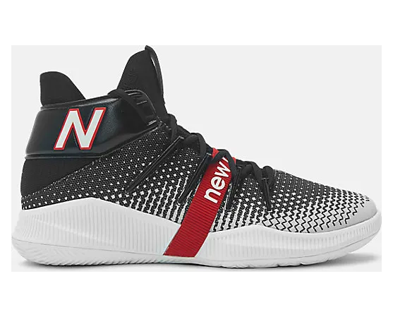 New Balance OMN1S Trust Leonard (BBOMNXCW)