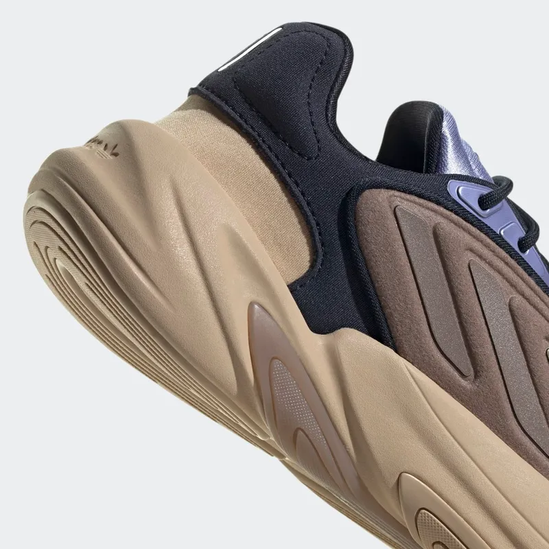 adidas-ozelia GW3068
