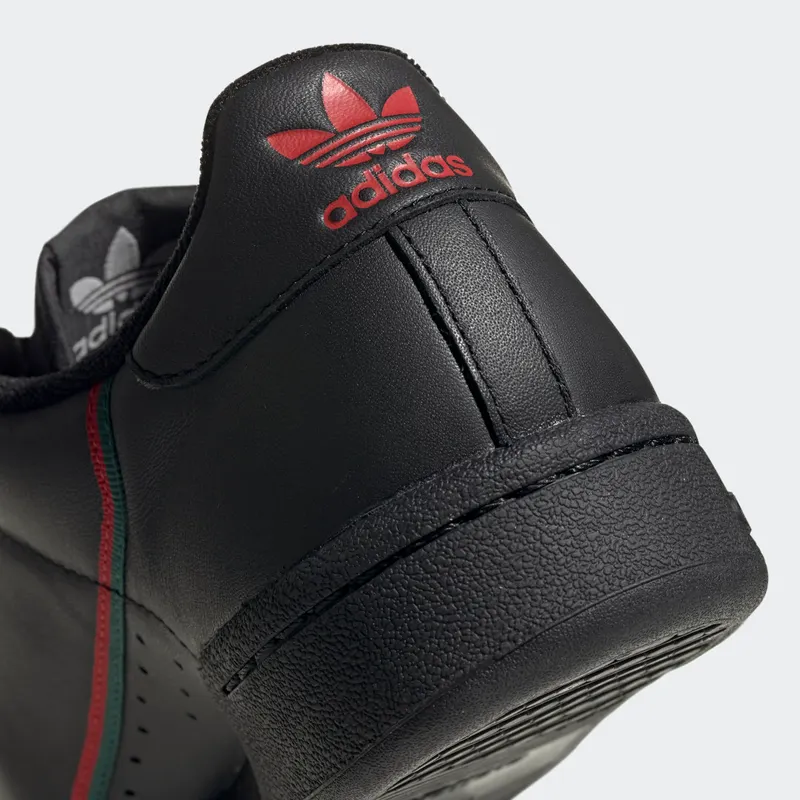 adidas-continental-80 EE5343