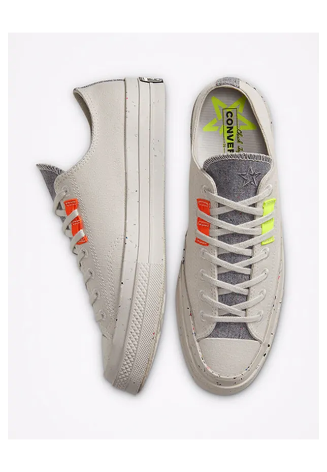 converse-chuck-taylor-all-star 168618C