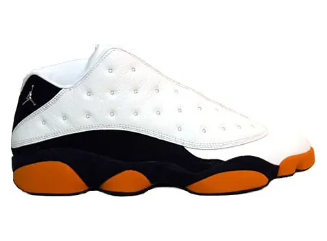 air-jordan-13 310810-106