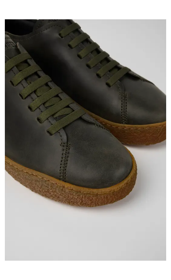 camper-sneaker K100927014
