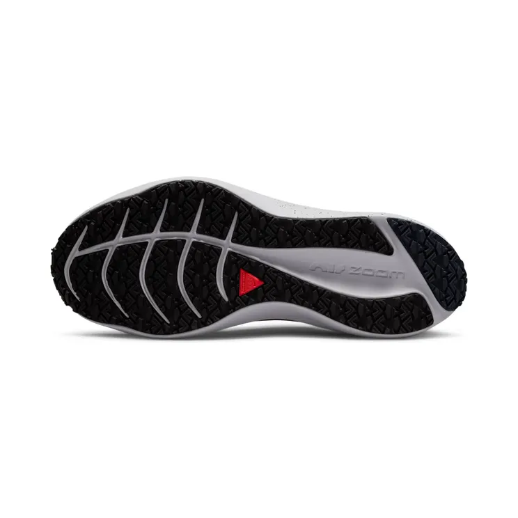 nike-zoom-winflo-8 DC3730-001