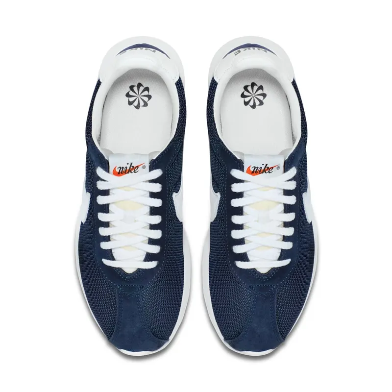 Nike Roshe LD-1000 QS Obsidian White (802022-401)