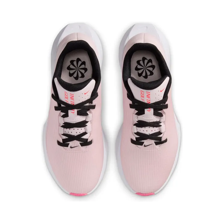 nike-infinity IM4647-600