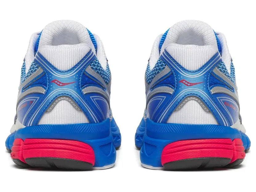 saucony-guide S70936-47