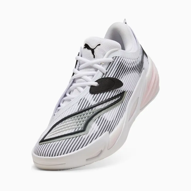 puma-all-pro-nitro 312307-03