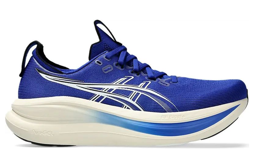 asics-gel-nimbus 1011C127-405