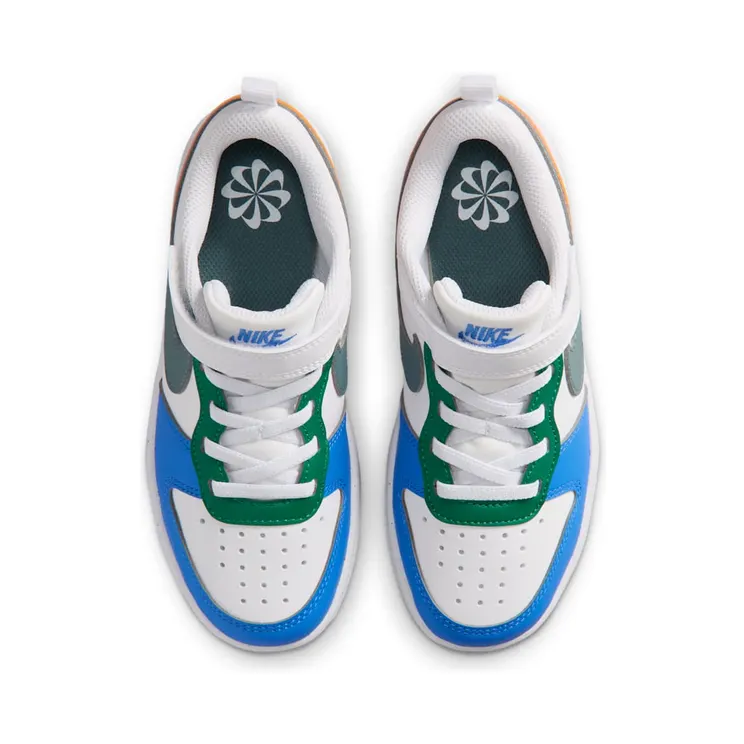 nike-court DV5457-140