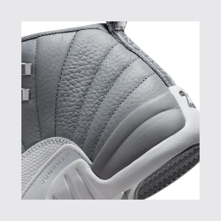 air-jordan-12 153265-015