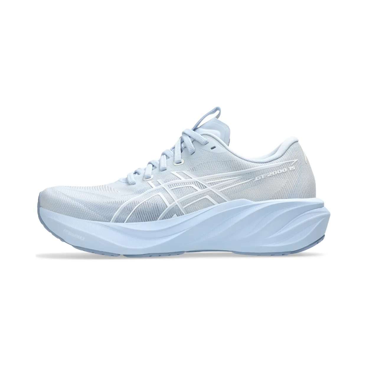 asics-gt-2000-2 1012B998-401