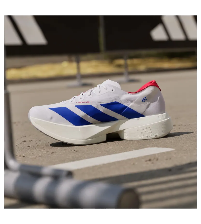 adidas-adizero JP6624