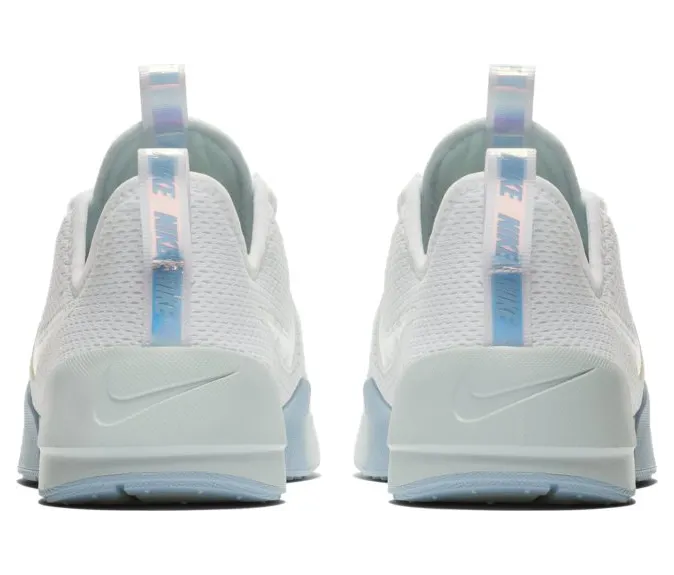 nike-ashin-modern AQ7494-100