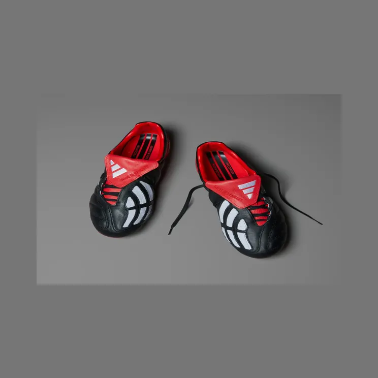 adidas-predator IH2520