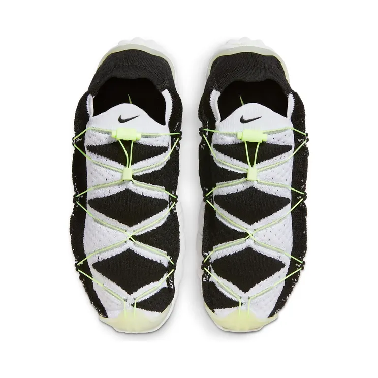 nike-ispa DH7546-002