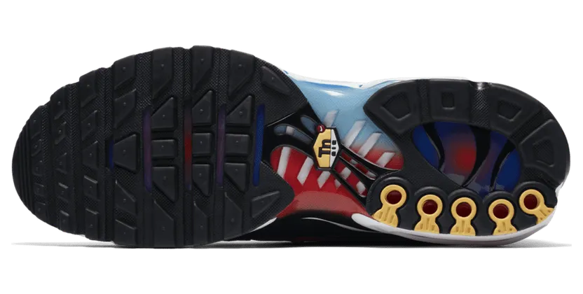 nike-air-max AV7021-001