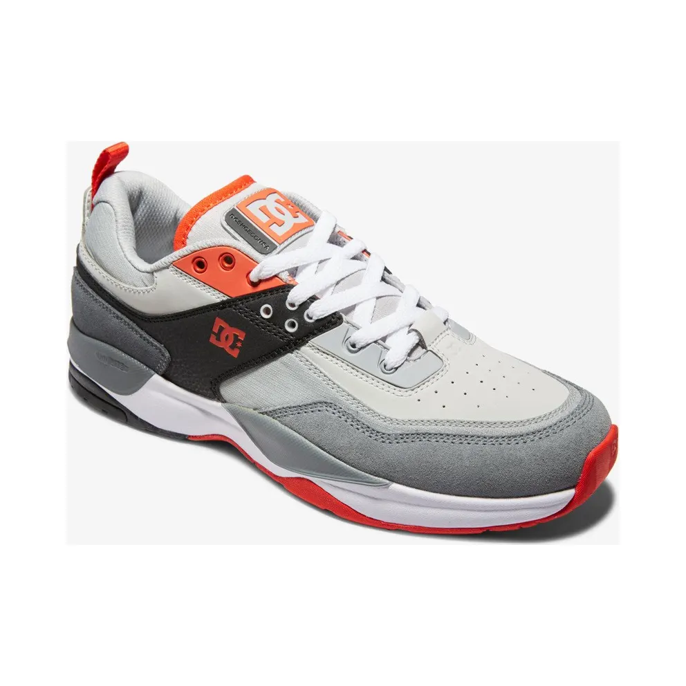DC E.Tribeka SE Gray (ADYS700142xsrw)